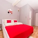 Stil - With Balcony And Sea View 103