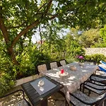 Daire Stil - With Balcony And Sea View 103