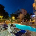 Stil - With Balcony And Sea View 103 Trogir
