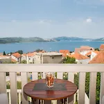Daire Stil - With Balcony And Sea View 103 Trogir